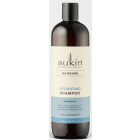 Sukin Hydrating Shampoo - Main