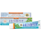 Auromere Classic Ayurvedic Toothpaste