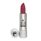 Zuzu Luxe Lipstick, Indulgence