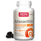 Jarrow Astaxanthin 12 MG, 30 Softgels