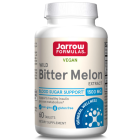 Jarrow Wild Bitter Melon Extract, 60 Tablets