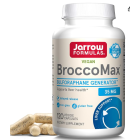 Jarrow BroccoMax, 60 Capsules