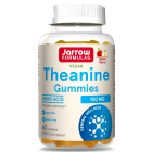 Jarrow Theanine Gummies, 60 Gummies