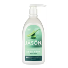 Jason Soothing Aloe Vera Body Wash, 30 fl. oz.