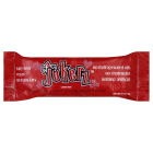 Go Max Go Foods Jokerz Candy Bar