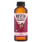 KeVita Master Brew Kombucha, Tart Cherry