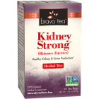 Bravo Tea Kidney Strong, 20 Tea Bags