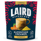 Laird Turmeric Superfood Creamer, 8 oz.