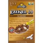 Food For Life Ezekiel 4:9 Almond Sprouted Whole Grain Cereal