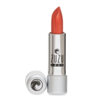 Zuzu Luxe Lipstick, Siren