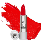 Zuzu Luxe Lipstick, Starlet