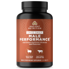 Ancient Nutrition Male Performance - Main