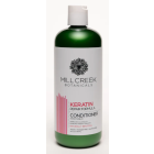 Mill Creek Keratin Conditioner, 14 fl. oz.