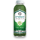 GT's Organic Synergy Raw Kombucha, Multi-Green