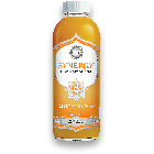 GT's Organic Synergy Raw Kombucha, Mystic Mango