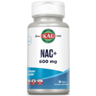 KAL NAC+ - Main