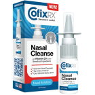 CofixRX Nasal Cleanse, 0.34 fl. oz.