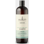 Sukin Natural Balance Shampoo - Main