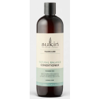 Sukin Natural Balance Conditioner - Main