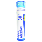 Boiron Homeopathic Natrum Sulphuricum 30C