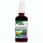 Nature's Answer Sambucus Extract Spray