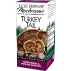 Host Defense Turkey Tail, 60 Vcapsules