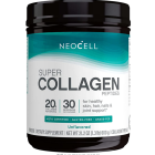 NeoCell Super Collagen Peptides Powder, 21.2 oz.