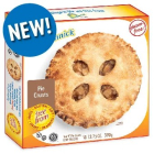 Kinnikinnick Gluten-Free 9-Inch Pie Crust