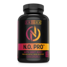 Zhou N.O. PRO, 120 Capsules