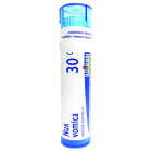 Boiron Homeopathic Nux Vomica 30C