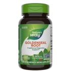 Nature's Way Goldenseal Root, 100 Capsules