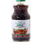 Pure Anatolia Antioxidant - Main