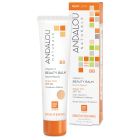 Andalou Naturals Vitamin C BB Beauty Balm, Sheer Tint with SPF 30, 2 fl. oz.