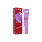 Trilogy Line Smoothing Eye Gel - Main