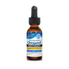 North American Herb & Spice Oil of Oregano, Super Strength