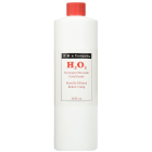 O-W & Company Food Grade Hydrogen Peroxide, 12%, 16 fl. oz.