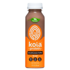 Koia Chocolate Peanut Butter - Main