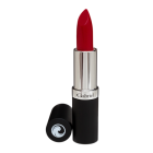 Gabriel Lipstick, Pomegranate