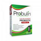 Probulin Colon Support Probiotic, 30 Capsules