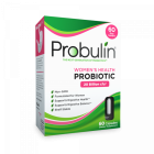 Probulin Women's Health Probiotic, 60 Capsules