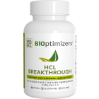 BiOptimizers HCl Breakthrough - Main