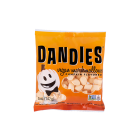 Dandies Vegan Pumpkin Marshmallows, 5 oz.