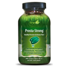 Irwin Naturals Prosta-Strong, 90 Softgels