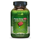 Irwin Naturals Prosta-Strong RED, 80 Softgels