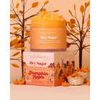 NCLA Beauty Hey, Sugar Sugar Pumpkin Apple Body Scrub, 8.8oz.