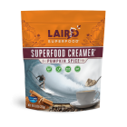 Laird Pumpkin Spice Superfood Creamer, 8 oz. seasonal