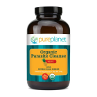 Pure Planet Organic Parasite Cleanse, 174g