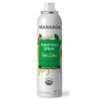 Pranarom Purifying Spray - Main