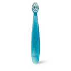 Radius Totz Toothbrush, Ages 18 mos. and up