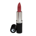 Gabriel Lipstick, Raisin